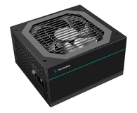 Deepcool DQ750 750W 80 Plus Gold - 1201384 - zdjęcie 2